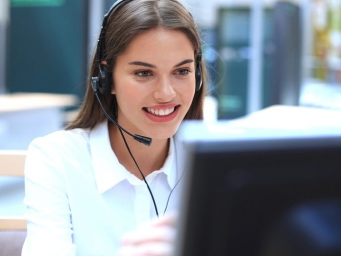 Customer service call center jobs in pittsburgh pa
